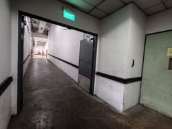 Hiangkie Industrial Building (D27), Factory #639827811